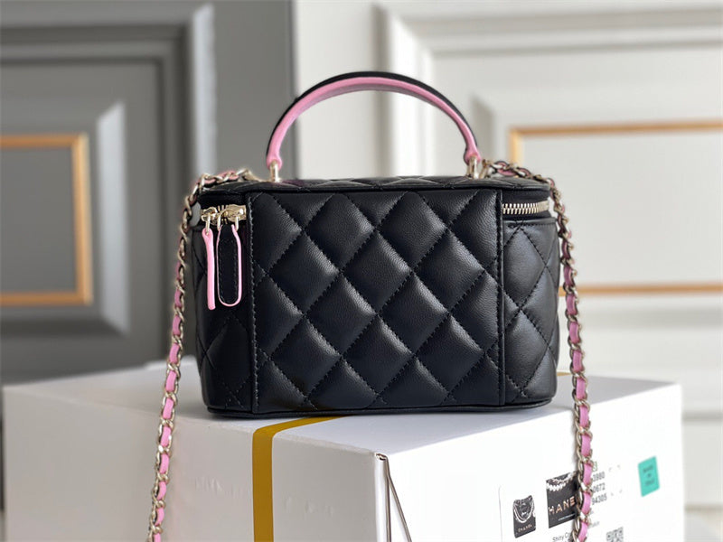 Cozy Bags - CHL Bags - 977