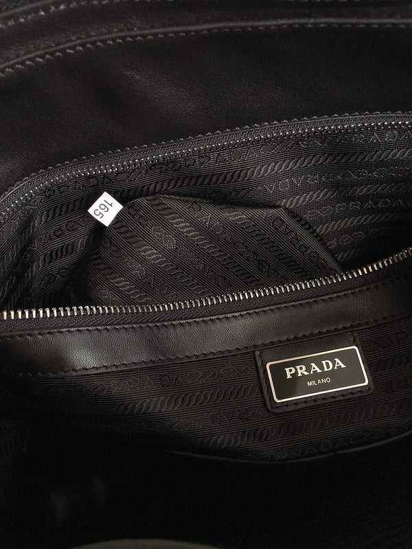 COZY BAGS - PD Bags - 1283