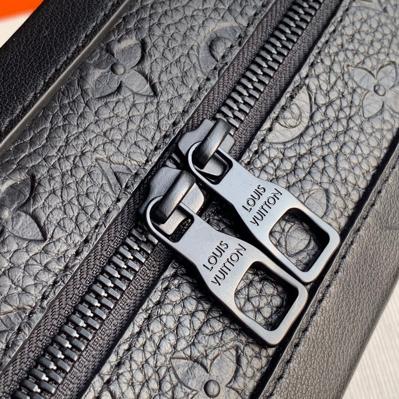 COZY - LV Bags - 4742