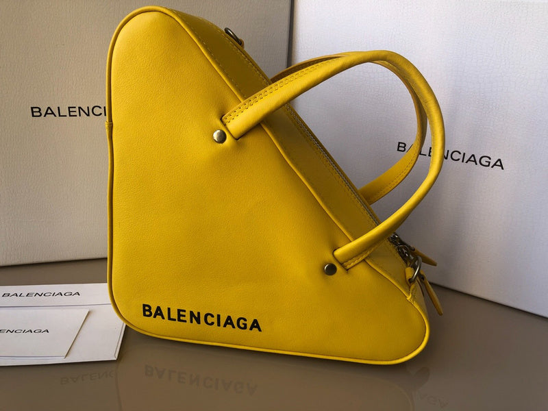 COZY BAGS - BG Lady Bags - 625