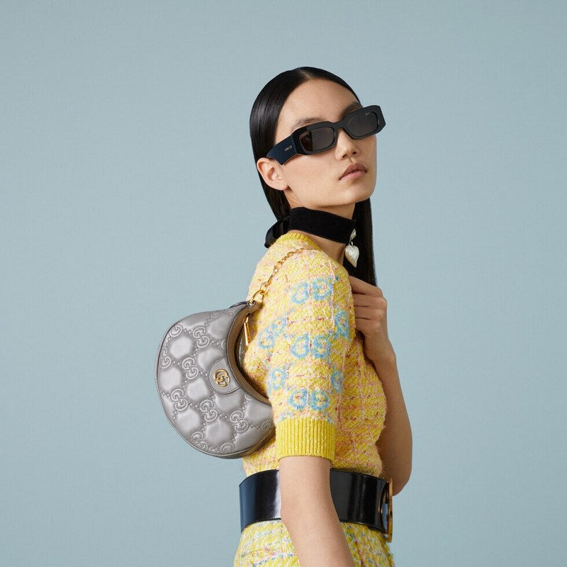 COZY - GUKI Women Bags - 226