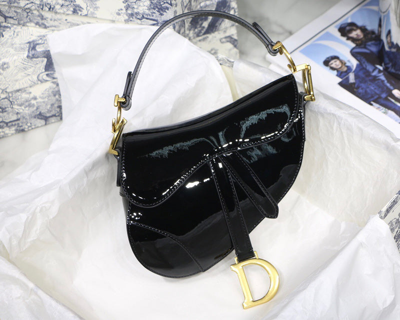 JB - DOR Lady Bags - 615