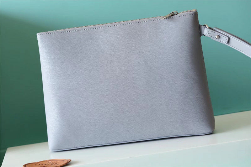 COZY BAGS - LOV Handbags - 051