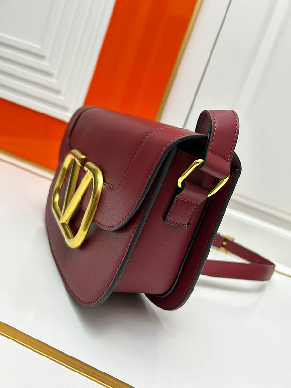 COZY BAGS - VEL Bags - 028