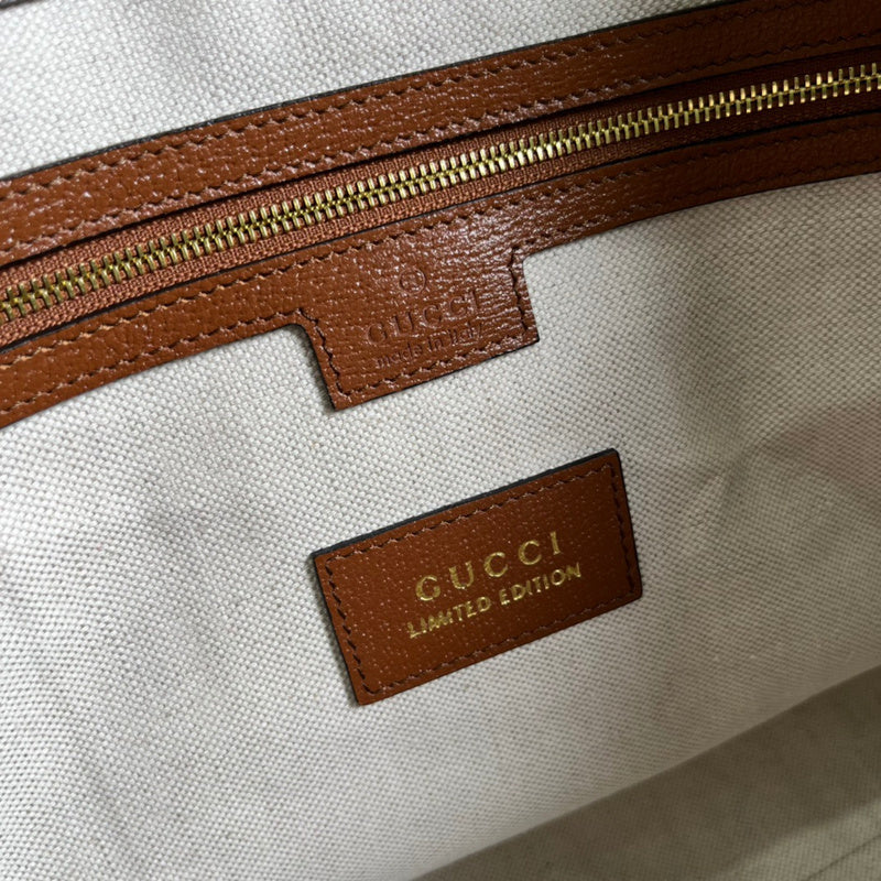 JB - Guki Lady Bags - 138