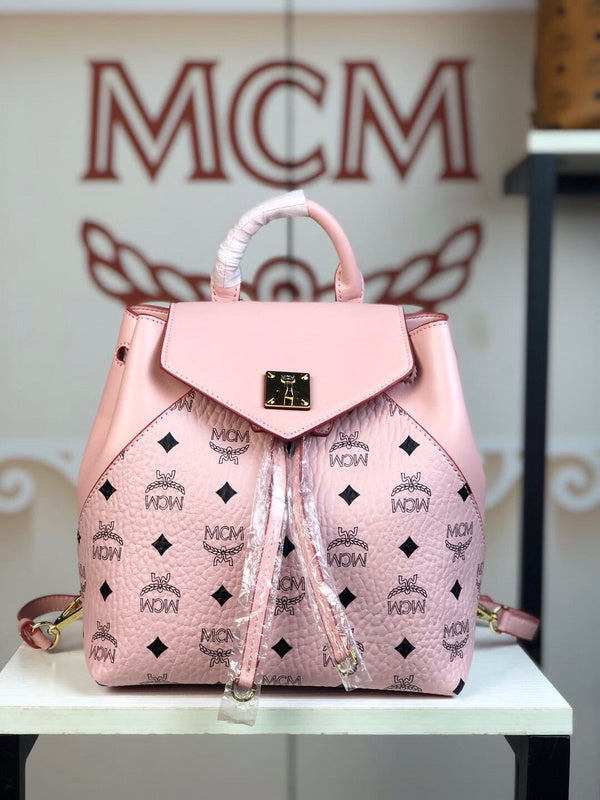 COZY BAGS - MQM Bags - 243