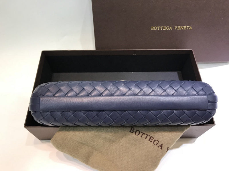 COZY BAGS - BOV Lady Bags - 235