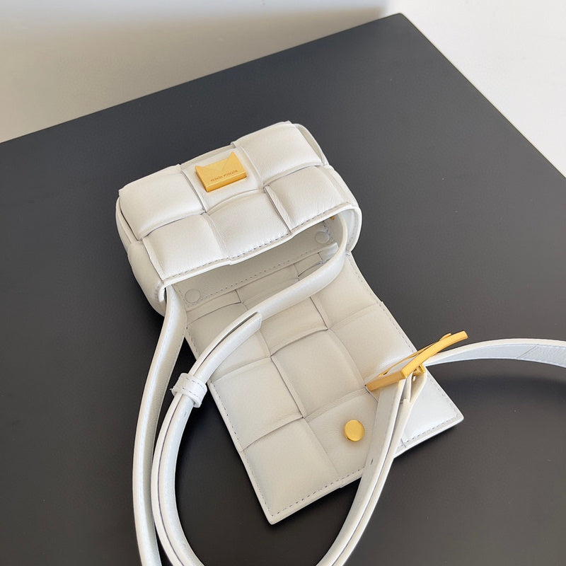 COZY BAGS - BOV Lady Bags - 042