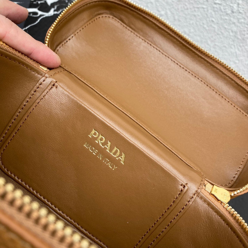 COZY BAGS - PD Bags - 810