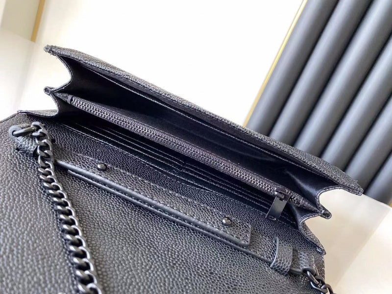 COZY - YLS Bags - 140
