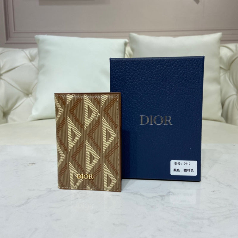 JB - DOR Wallets - 028