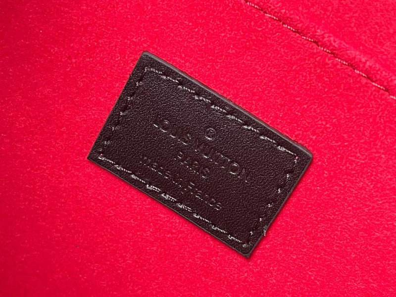 COZY - LV Bags - 2774