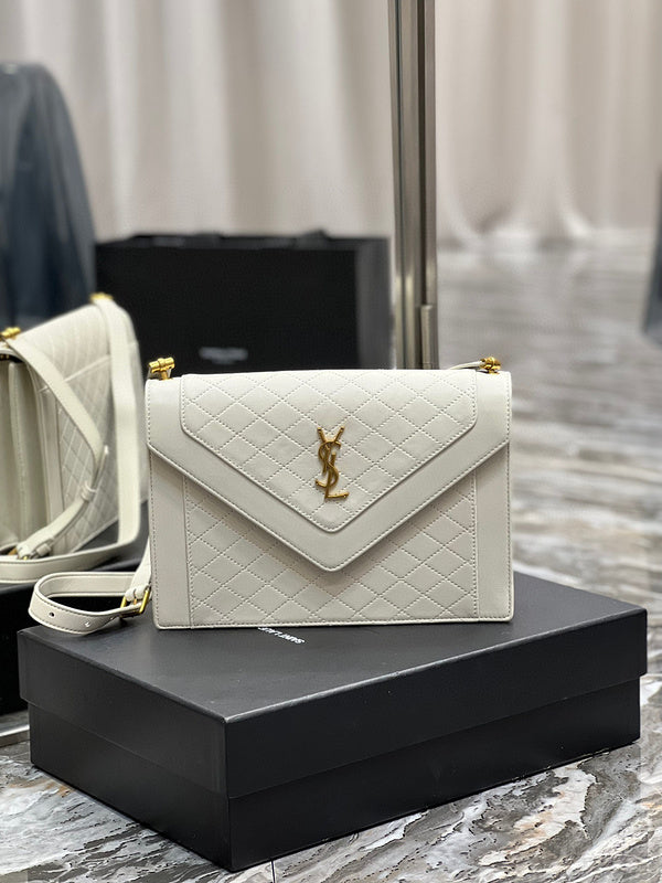 Cozy Bags - YLS Bags - 172