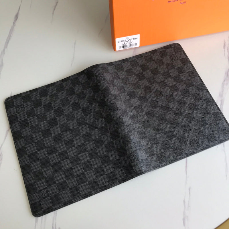 COZY BAGS - LOV Wallets - 720