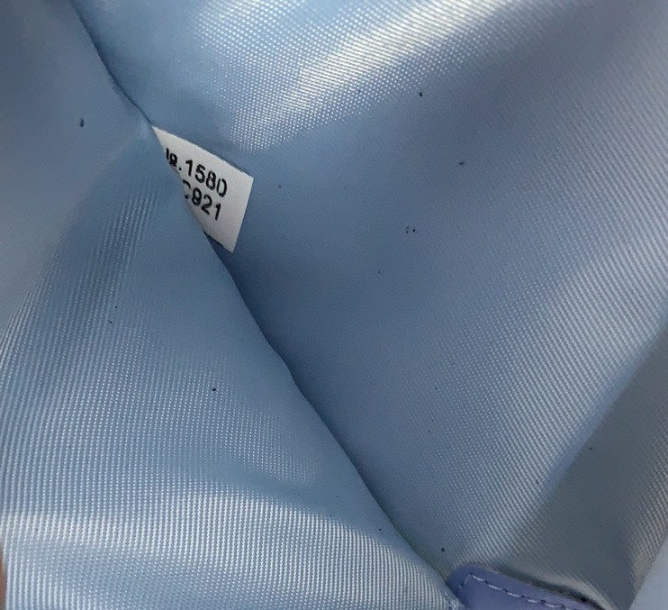 COZY - CAH Bags - 380