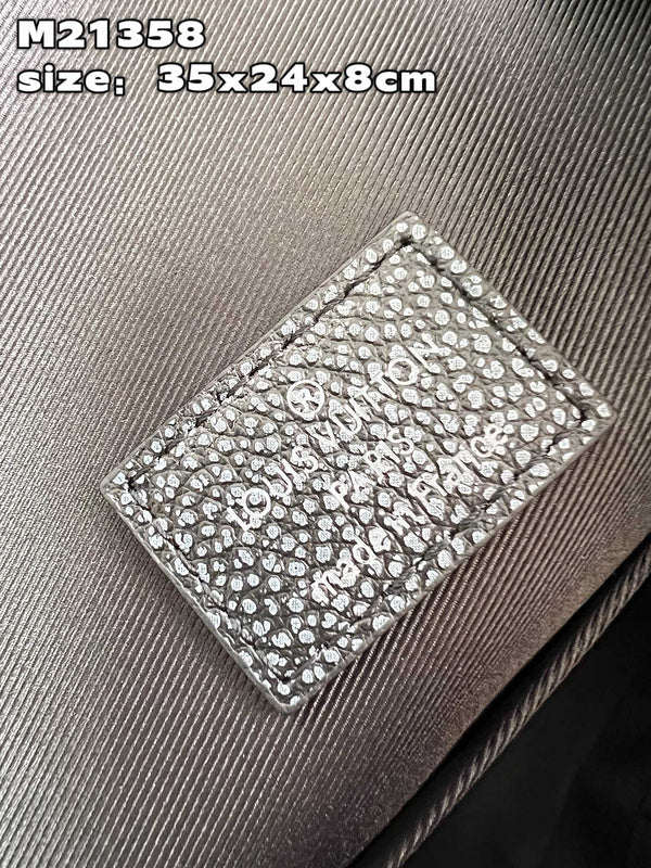 COZY BAGS - LOV Bags - 1387