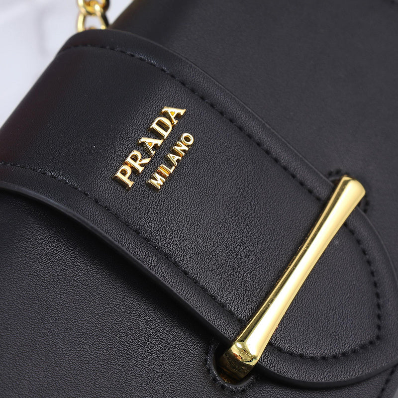 COZY BAGS - PD Bags - 325