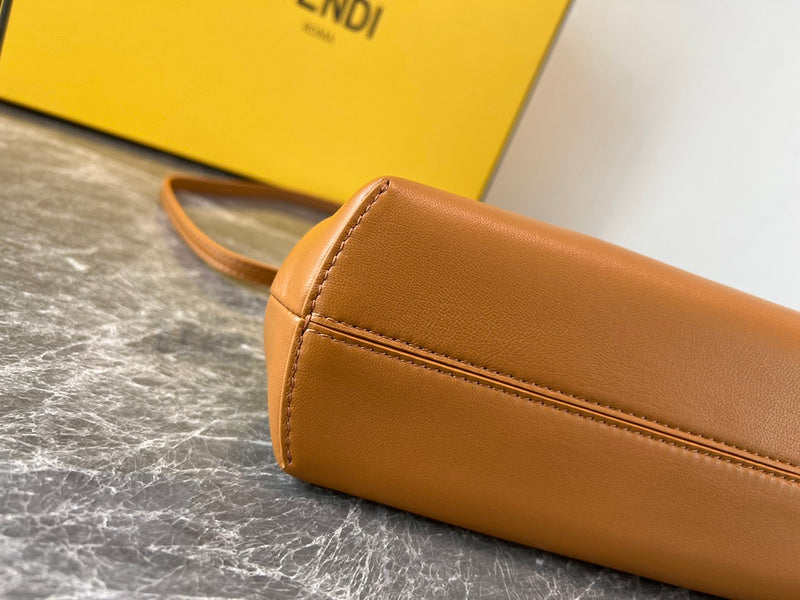 COZY BAGS - FDE Bags - 089