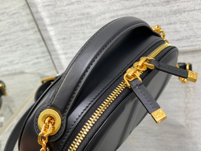 COZY - DOR Lady Bags - 048