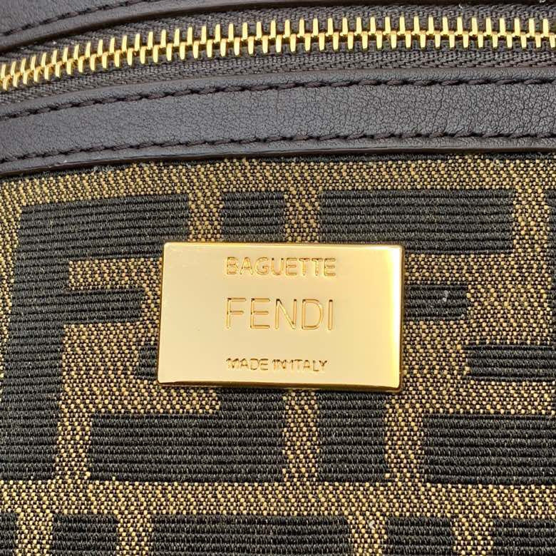 COZY BAGS - FDE Bags - 1088