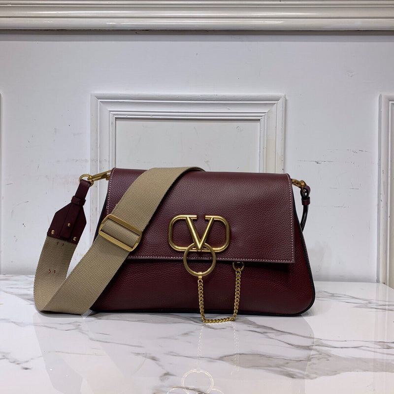JB - VEL Lady Bags - 203