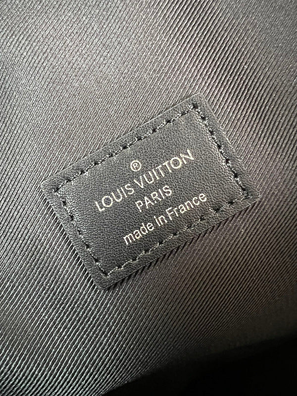 COZY - LV Bags - 3022
