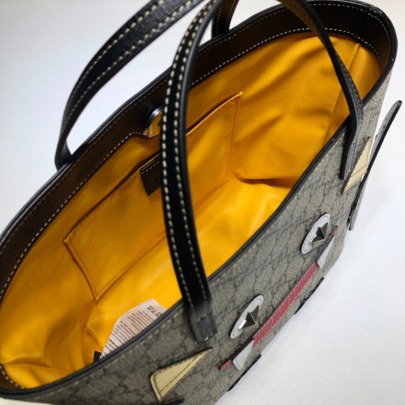 COZY BAGS - GUKI Women Bags - 1337