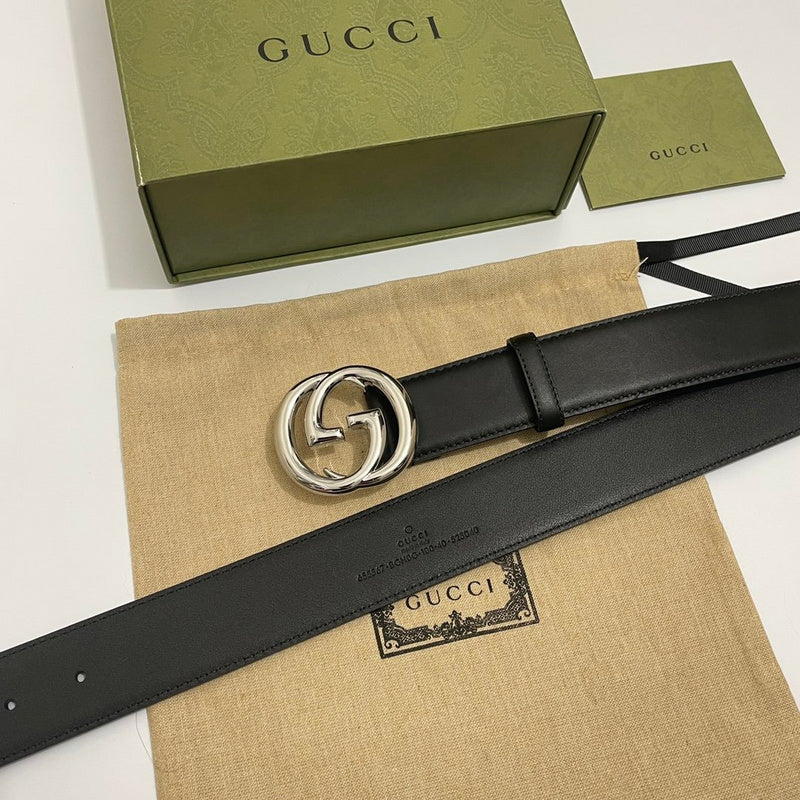 COZY BAGS - GUKI Belts - 029