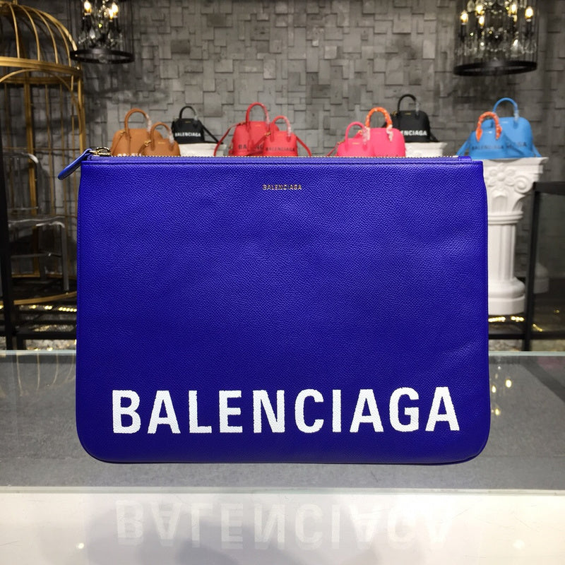 JB - BG Men Bags - 067