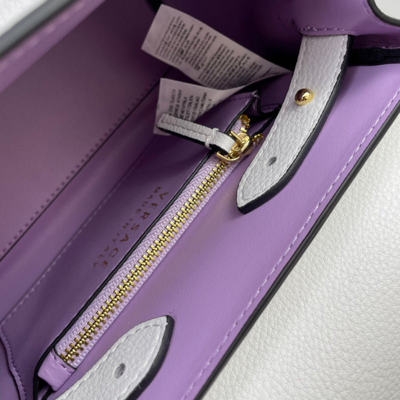 COZY BAGS - VAR Bags - 078