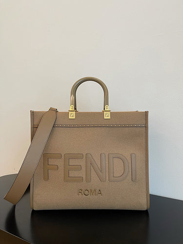 COZY BAGS - FDE Bags - 381