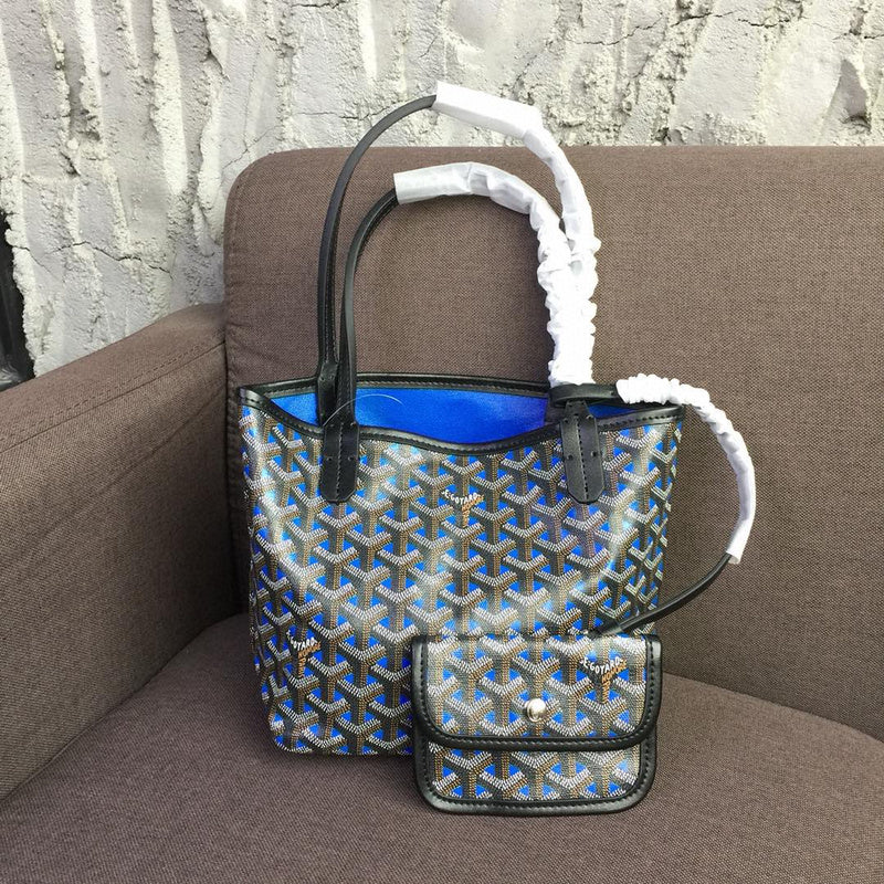 COZY BAGS - GYO Bags - 295