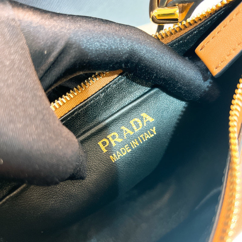 JB - PD Lady Bags - 026