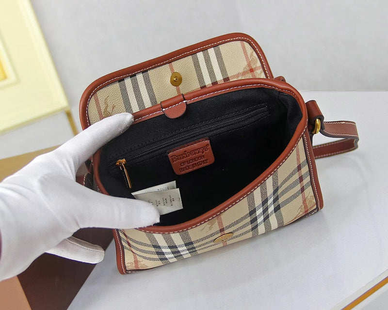 COZY BAGS - BOR Bags - 159
