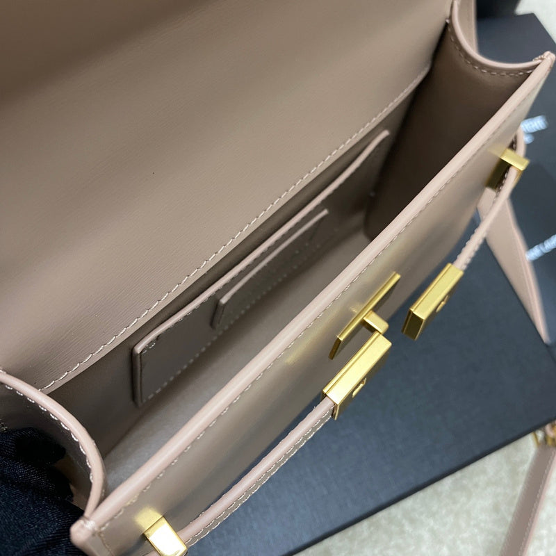 COZY - YLS Bags - 795