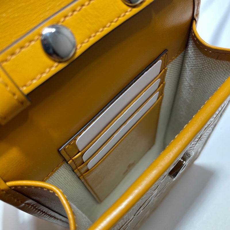 COZY BAGS - GUKI Women Bags - 1263