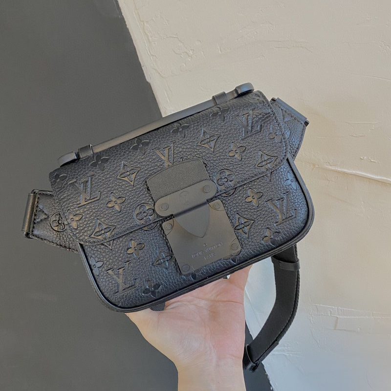 COZY BAGS - LOV Bags - 3467