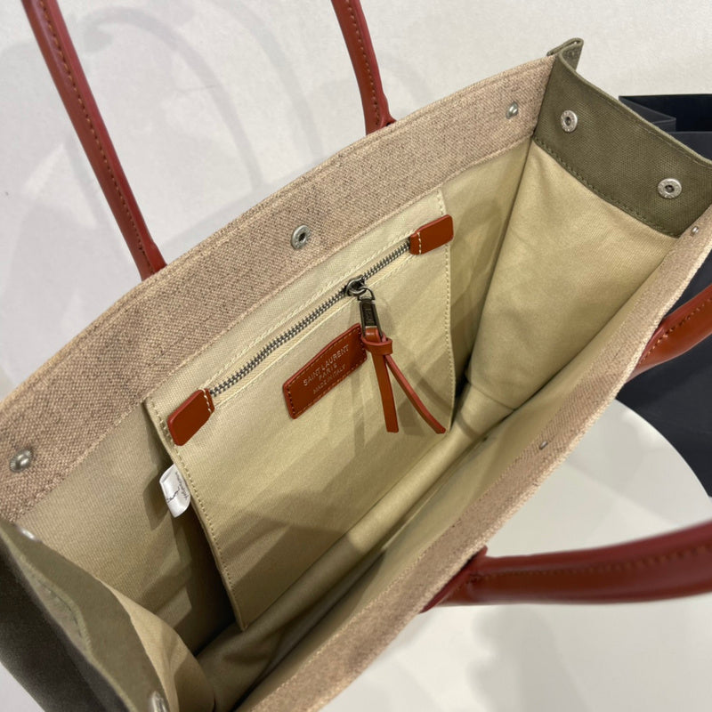 COZY BAGS - YLS Bags - 675