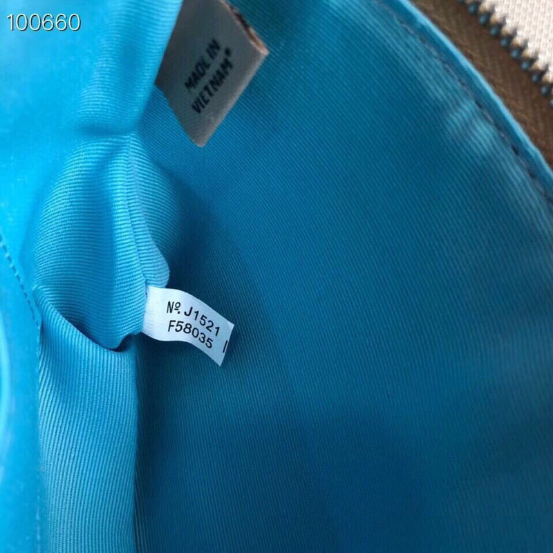 COZY BAGS - CAH Bags - 631