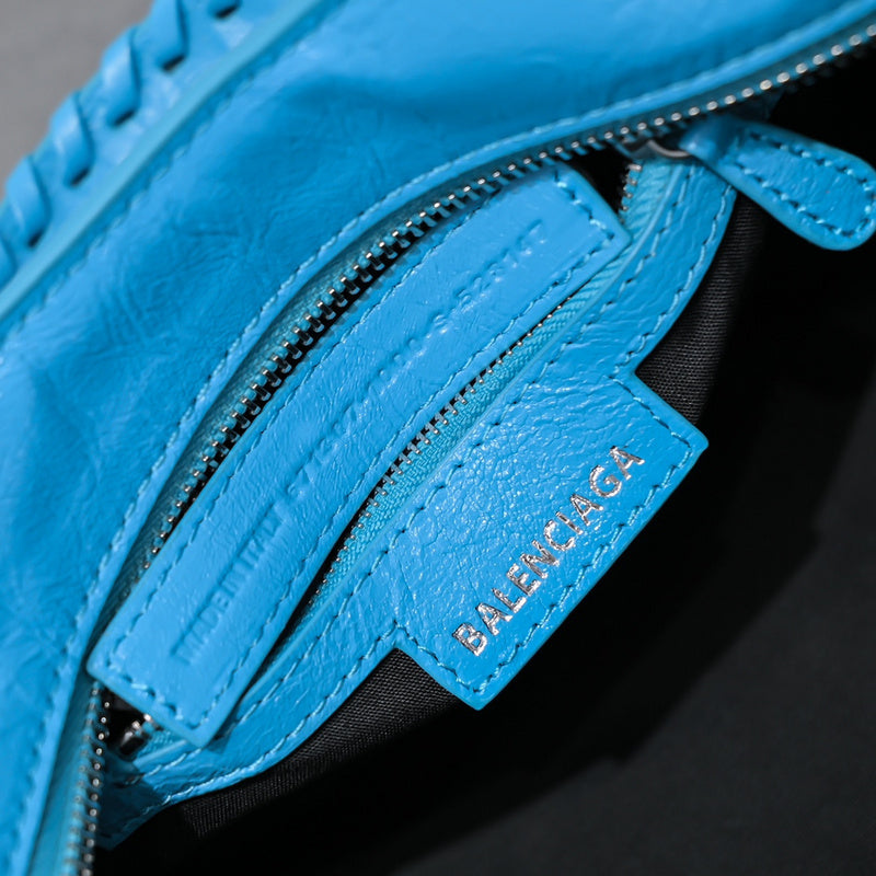 COZY - BG Bags - 671