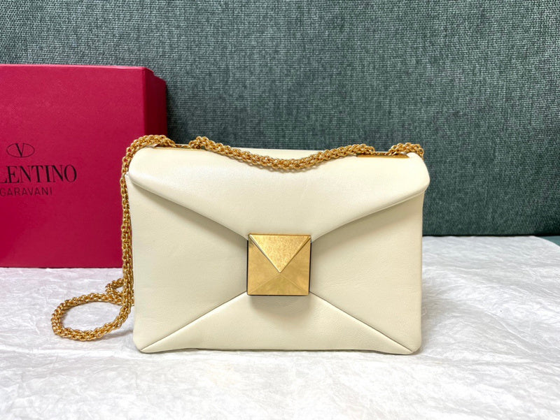 JB - VEL Lady Bags - 051
