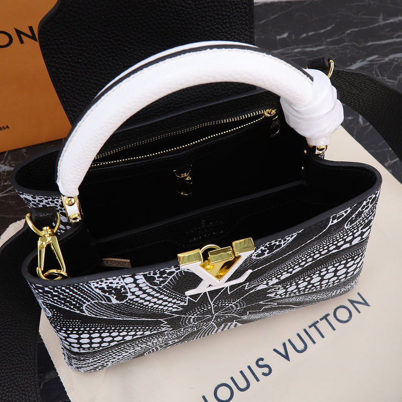 COZY BAGS - GUKI Women Bags - 1579