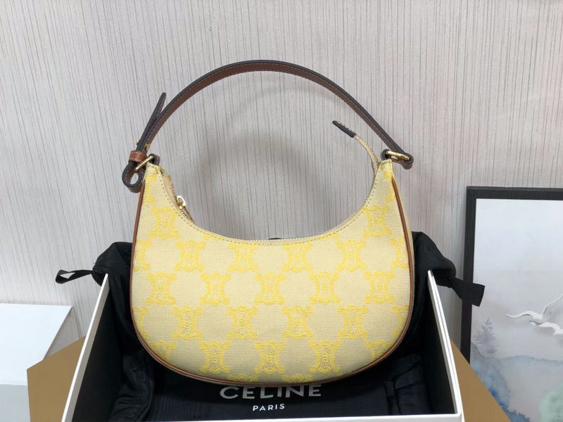 COZY BAGS - COL Lady Bags - 183