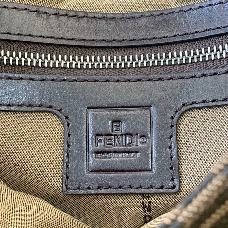 COZY BAGS - FDE Bags - 883
