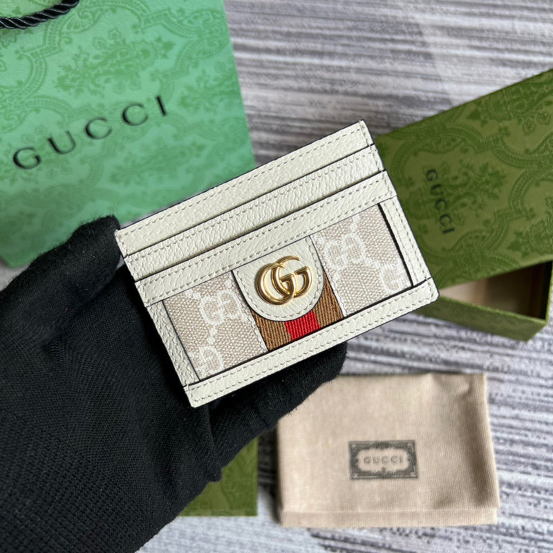 JB - Guki Card Case - 019