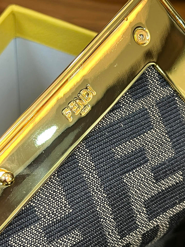 COZY BAGS - FDE Bags - 136