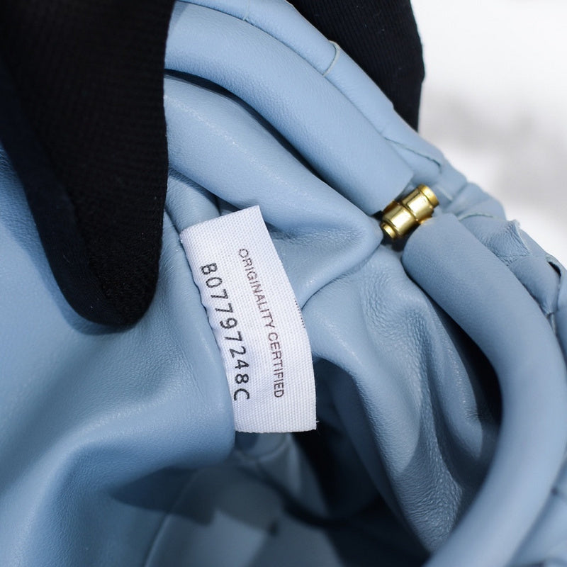 COZY BAGS - BOV Lady Bags - 291