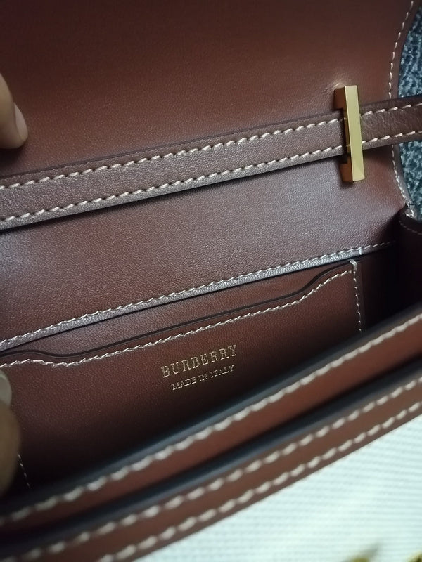 COZY - BOR Bags - 505