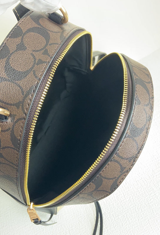 COZY - CAH Bags - 060