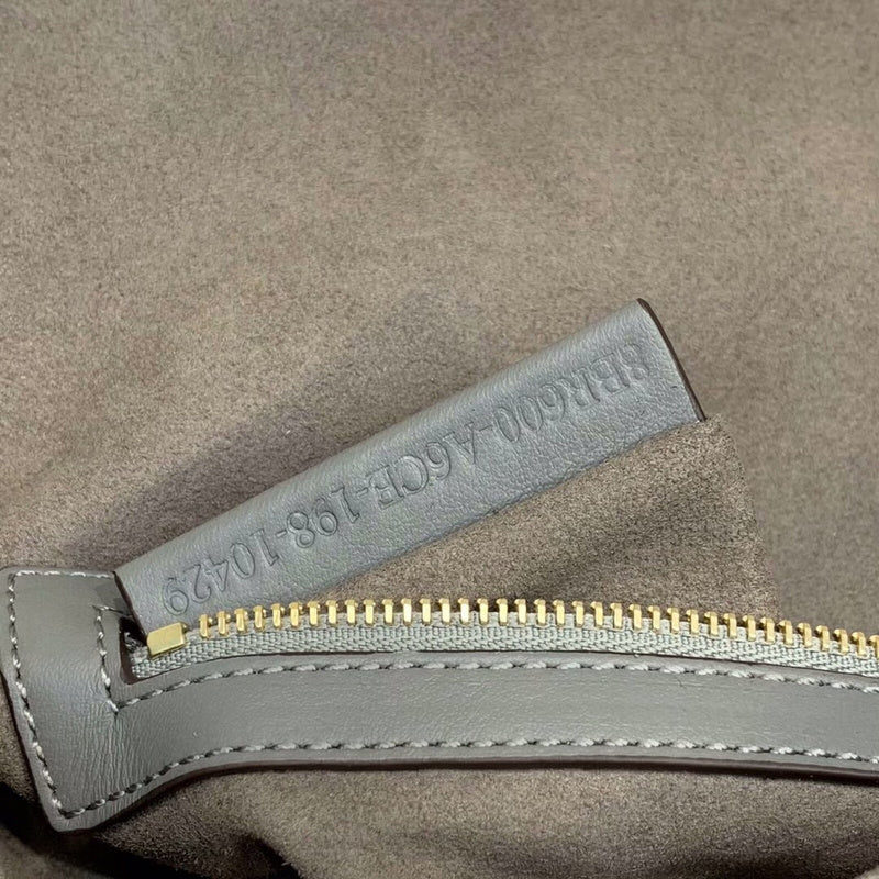 Cozy-Bags - FDE Bags - 935